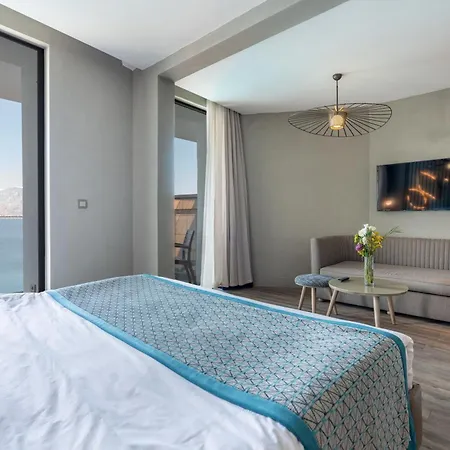 Perge Hotels - Adult Only 18 Plus Antalya Exterior photo